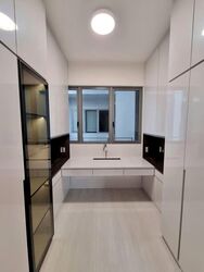 The Alps Residences (D18), Condominium #583349151